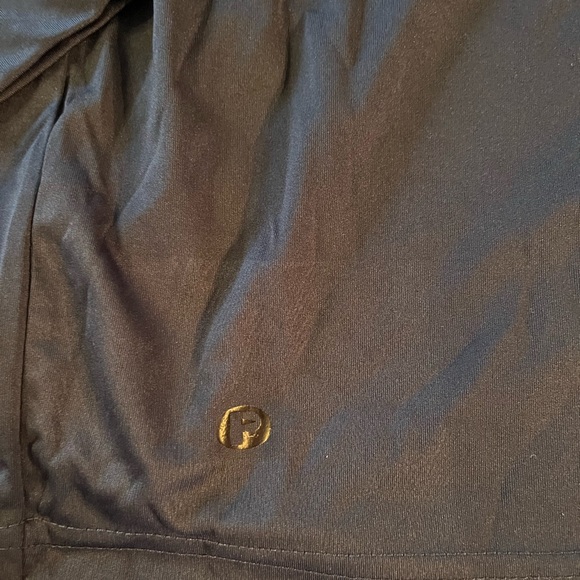 Russell Long Sleeve - Picture 3 of 6